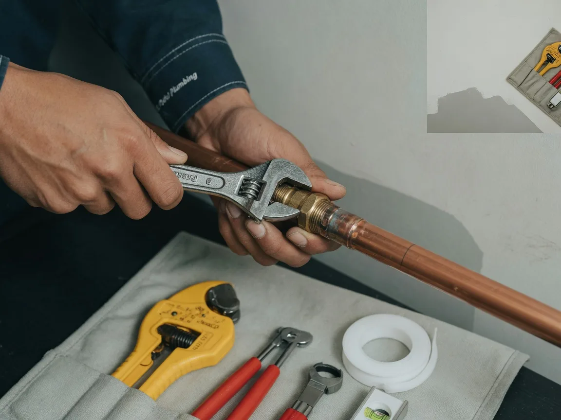 Why choose Drain Cleaning in Sycamore, GA